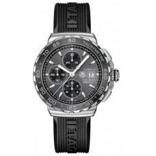 Tag Heuer Formula 1 CAU2010-FT6026